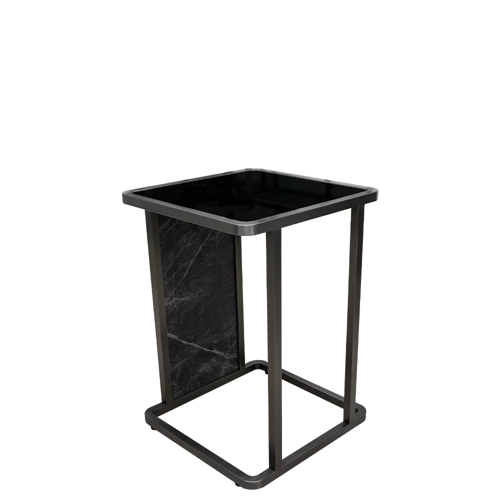 Коктейльные столы