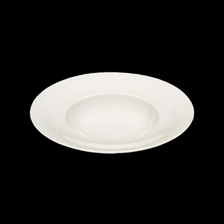 Тарелка глубокая 28 см