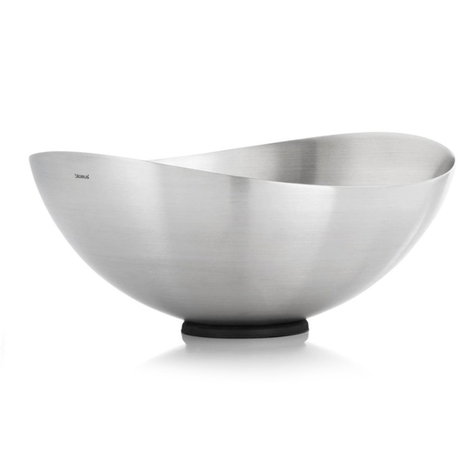 Ваза для фруктов