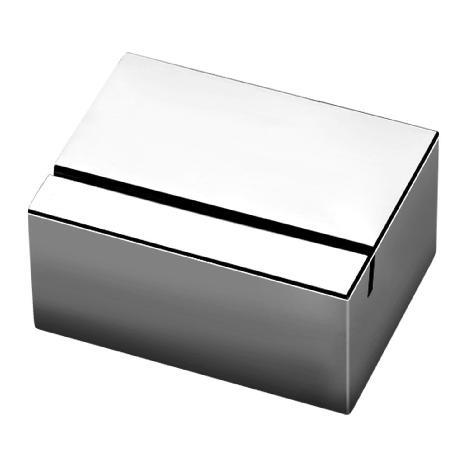 Держатель для табличек