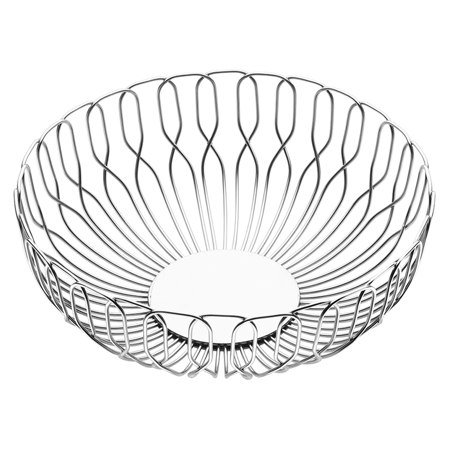 Корзина для хлеба