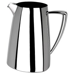 Питчер для воды 1500 мл