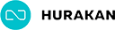 Hurakan Hurakan