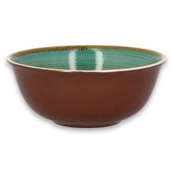 Салатник круглый d=16см., 58 cl. TWNNRB16LA