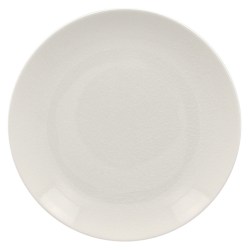 Тарелка плоская, цвет белый D=31 См VNNNPR31WH Тарелка плоская, цвет белый D=31 См VNNNPR31WH