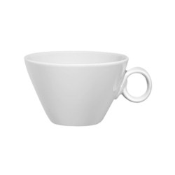 Чашка 240 мл Чашка 240 мл