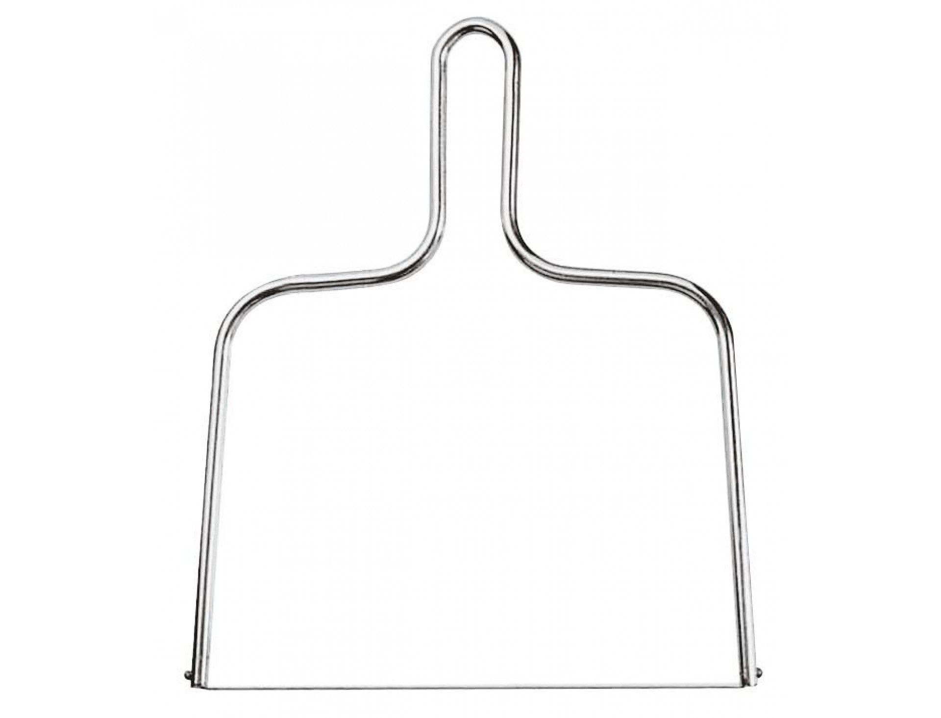 Нож для сыра