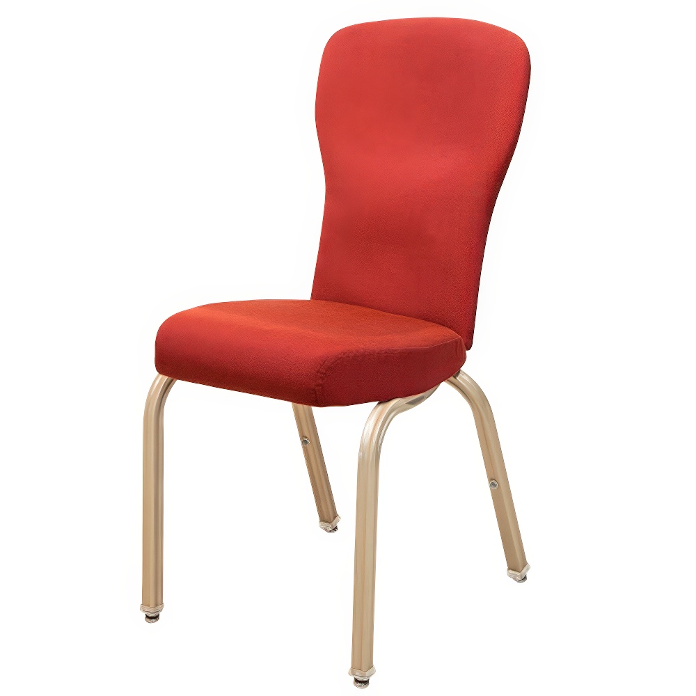 Банкетный стул EVINOKS SELECT BSY3030