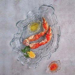 Стеклянная посуда Ardacam