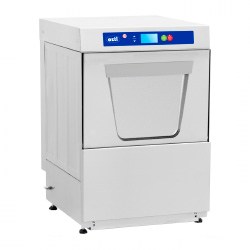 Стаканомоечные машины