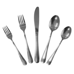 Столовые приборы Gerus Simplex