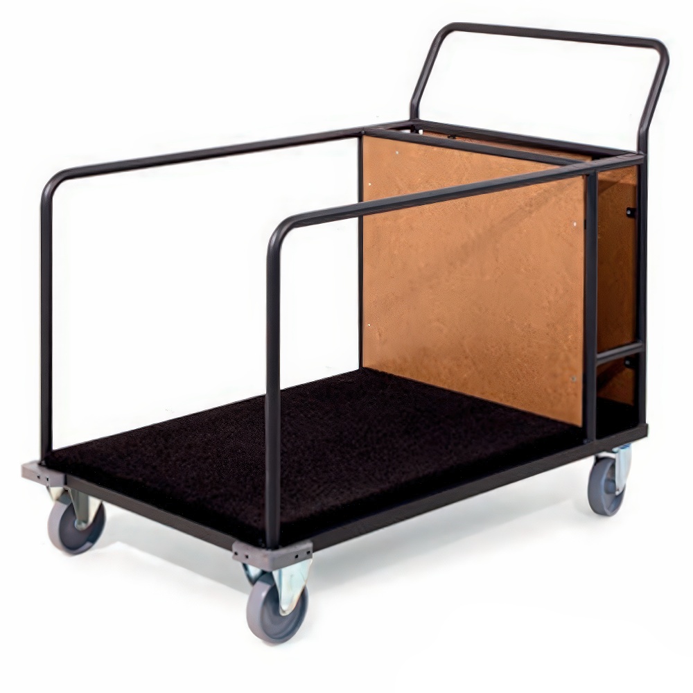 Тележка для танцпола EVINOKS DNP311