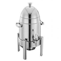 Водонагреватели