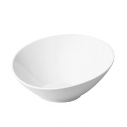 Фарфоровая посуда Rak Buffet