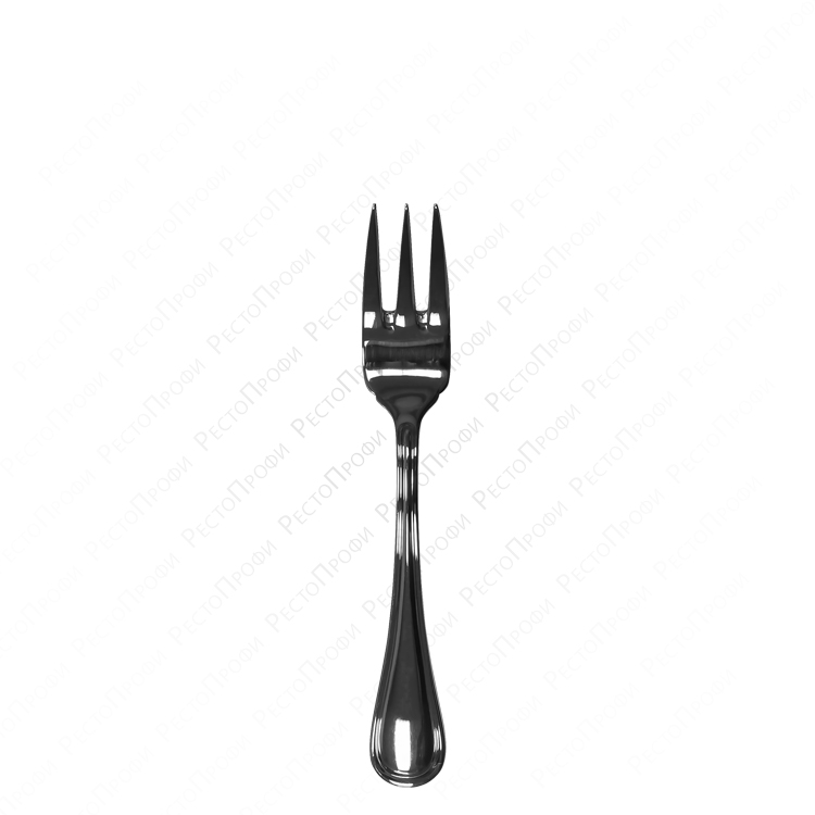 Вилка Для Рыбы L=17.8см., Нерж. Сталь 18/10, Gerus, BeLL