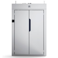 Сушильные кабинеты