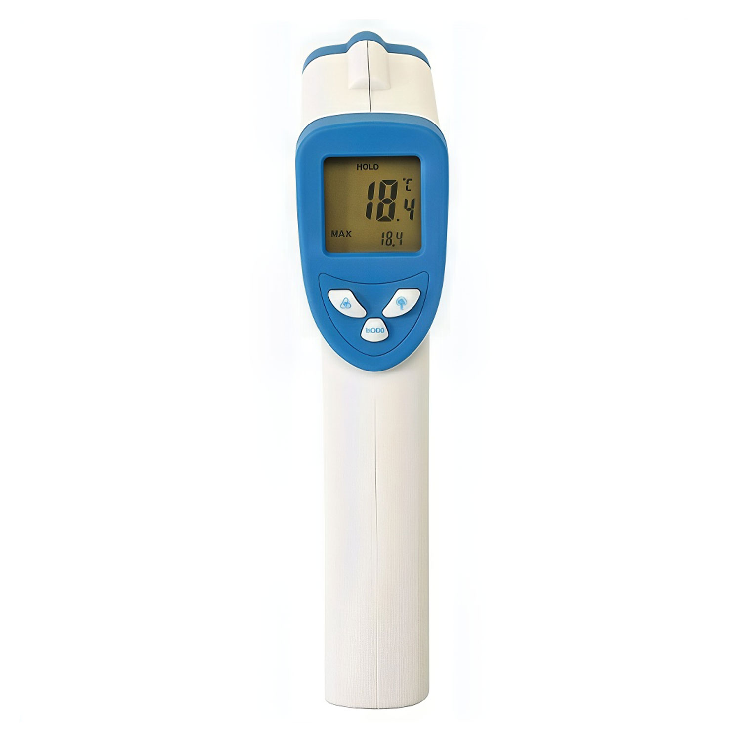 Термометр для продуктов (лазерный) инфракрасный