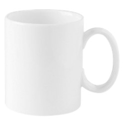 Кружка OPSMG33