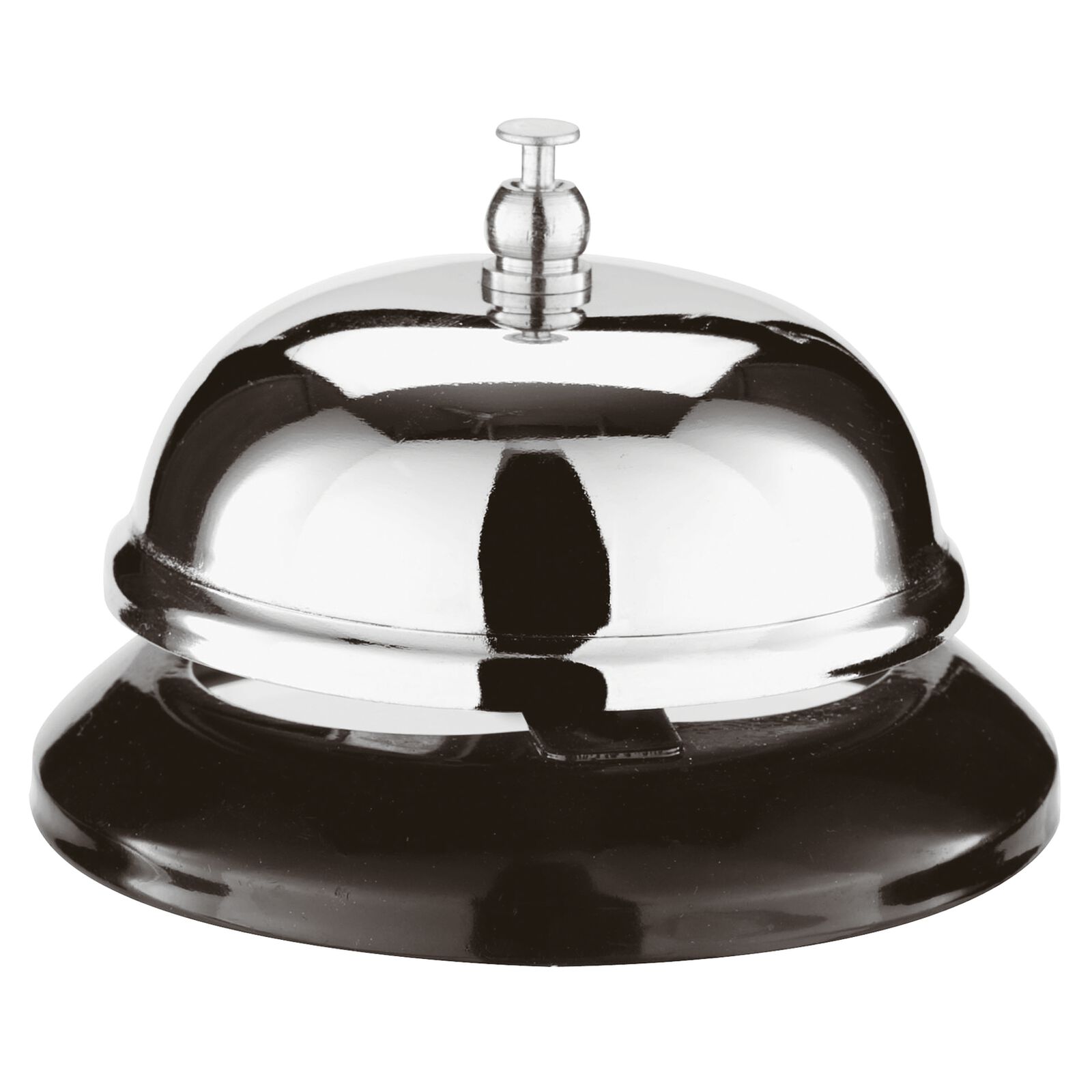 Звонок для официанта 