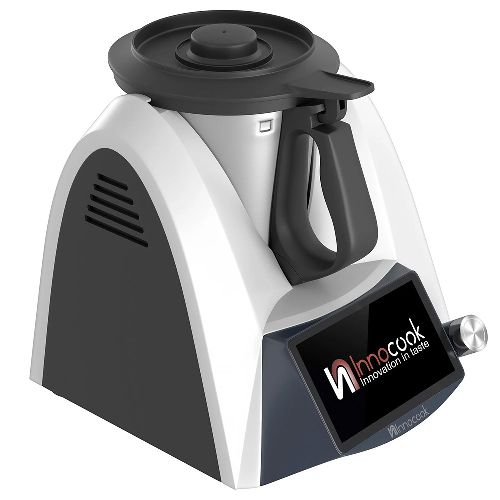 Блендер для продуктов InnoCook V-2 Блендер для продуктов InnoCook V-2