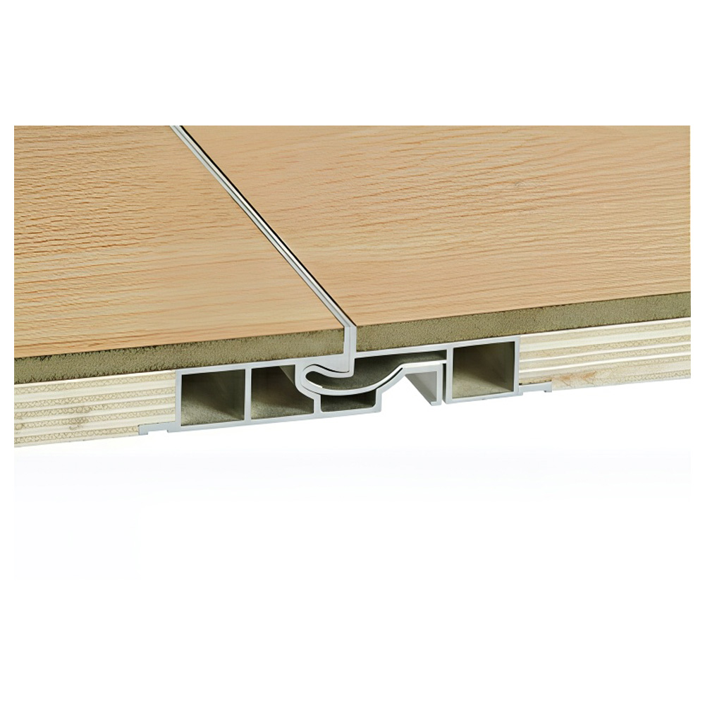 Танцпол EVINOKS DNP111