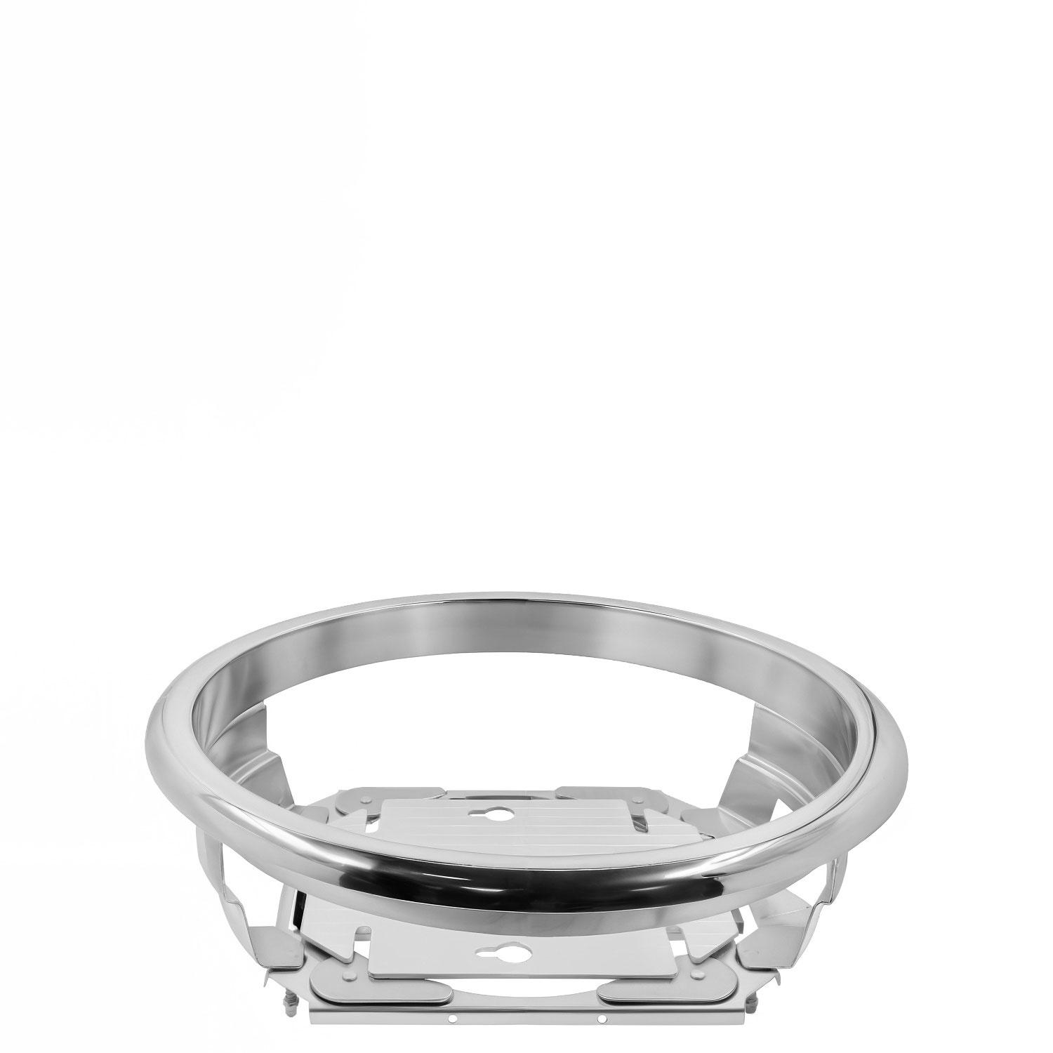 Тепловой мармит Yufeh 11 л (10-11DL)