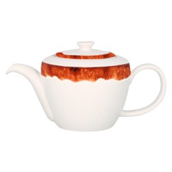 Чайник, цвет красно-коричневый WDCLTP40TB