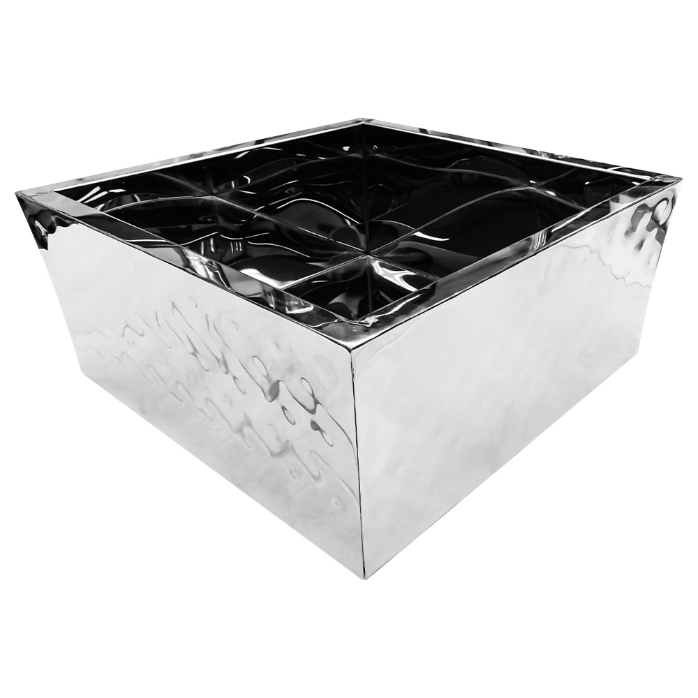 Ванна для льда