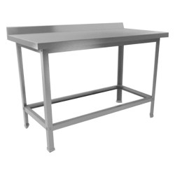 Нейтральное оборудование