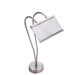 Держатель для информационных табличек / ценников