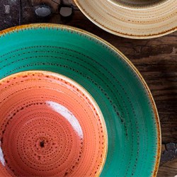 Фарфоровая посуда Rak Twirl