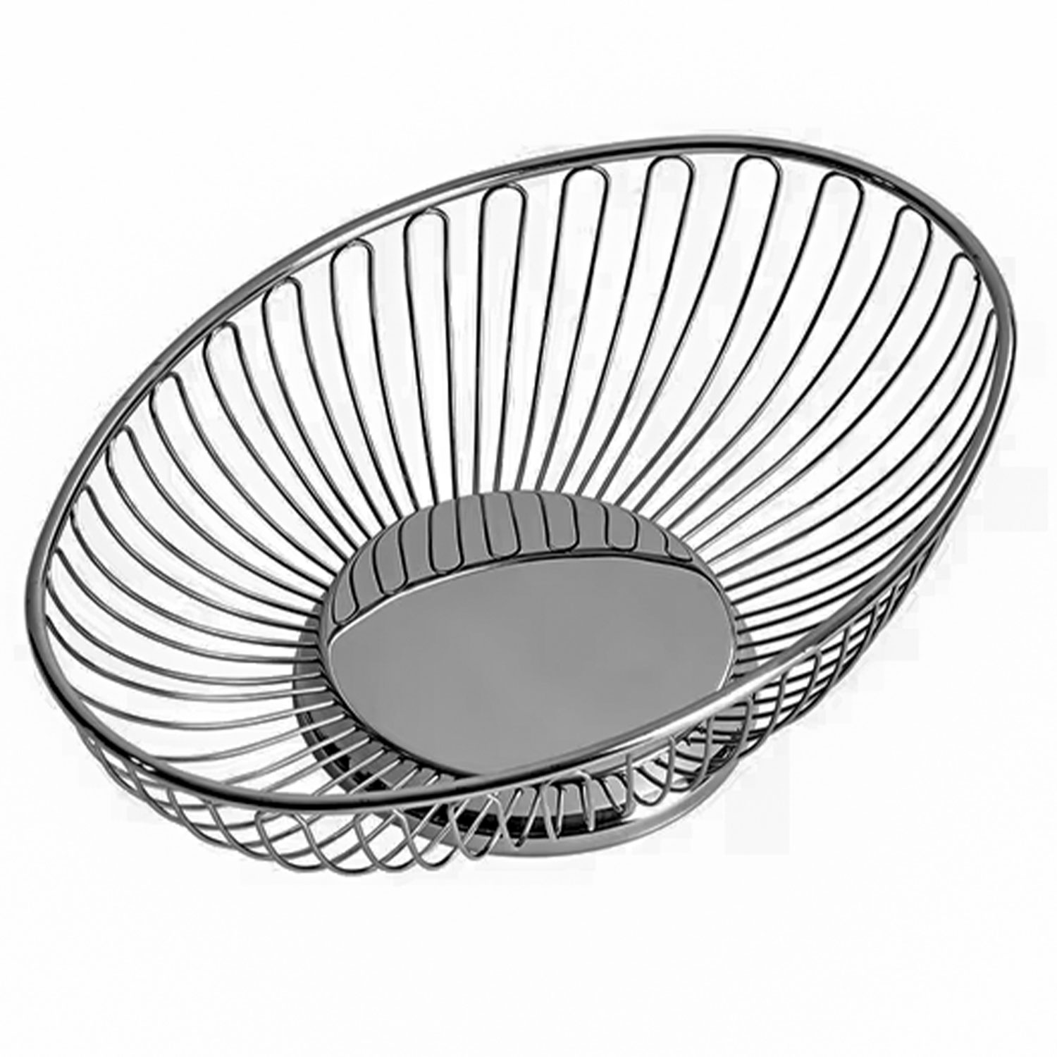 Корзина для хлеба