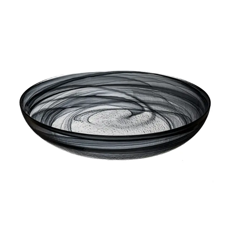 Емкость для салатов и холодных закусок 2.5 л