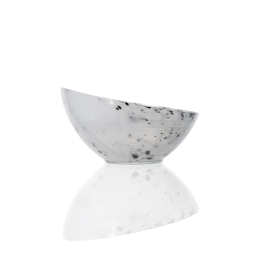 Емкость для салатов и холодных закусок 1 л