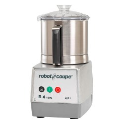 Куттер Robot Coupe R4-1500