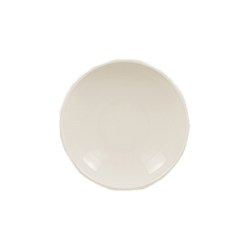 Тарелка круглая d20*h5 см. RAK Porcelain Sketches STCD20OC18