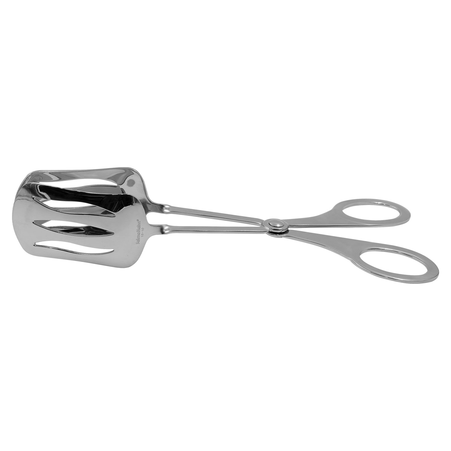 Щипцы сервировочные 24 см