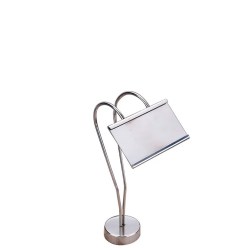 Держатель для информационных табличек / ценников