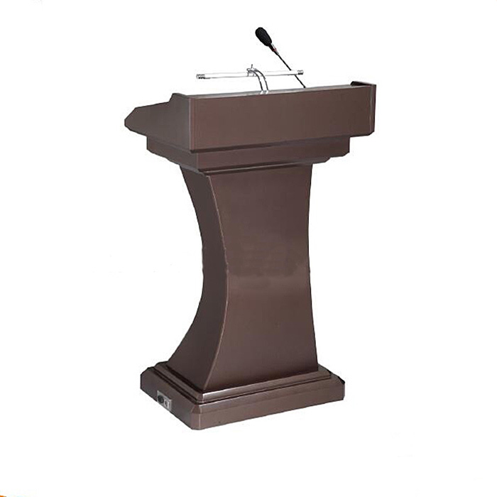 Трибуна класса ЛЮКС