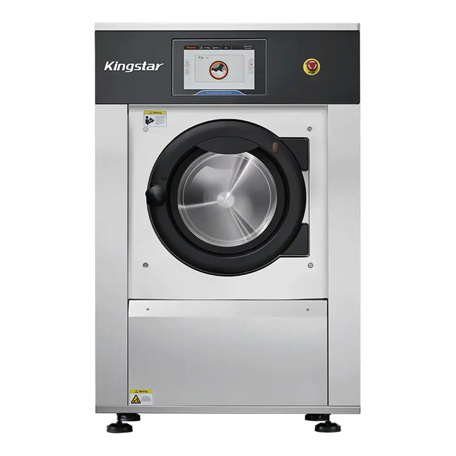 Стиральная машина Kingstar SHS-2012P