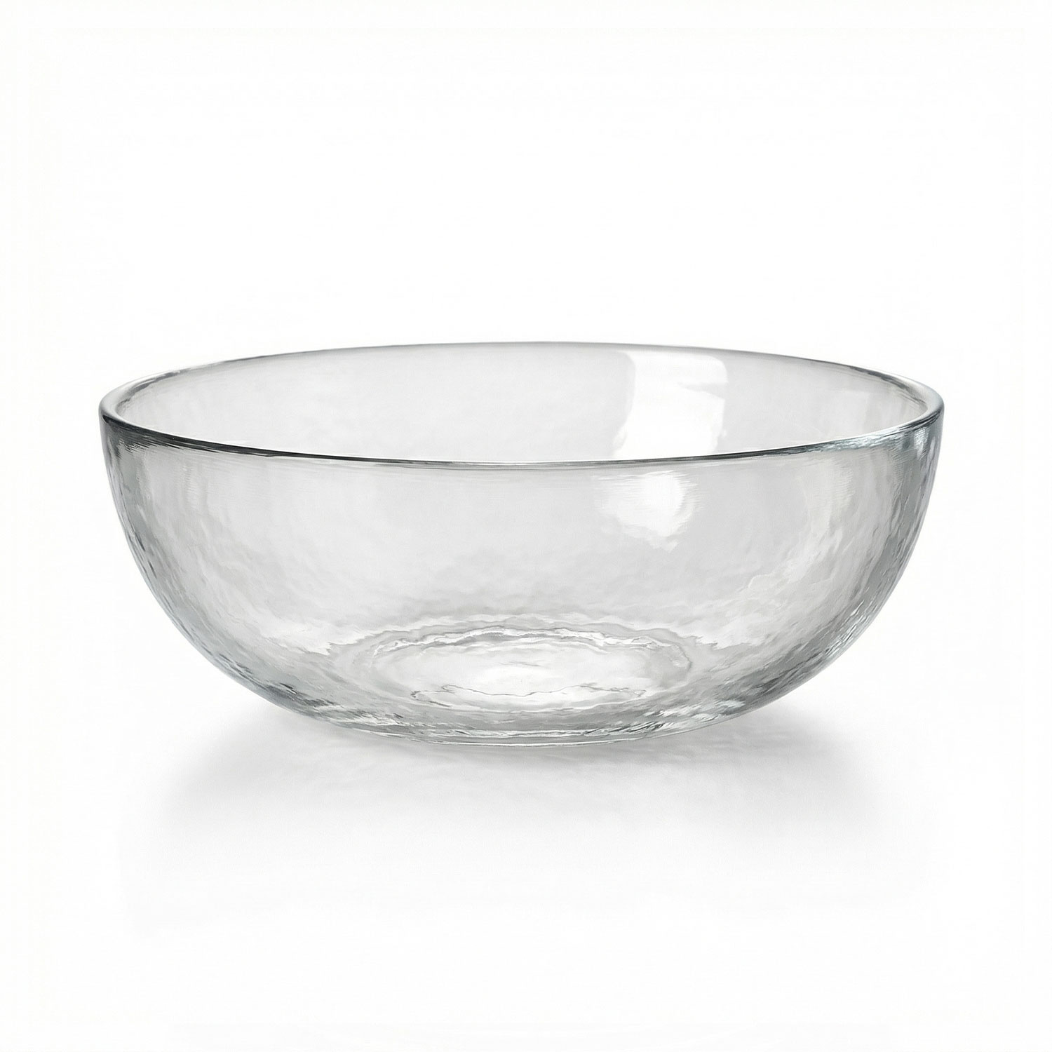 Емкость для салатов и холодных закусок 2.5 л