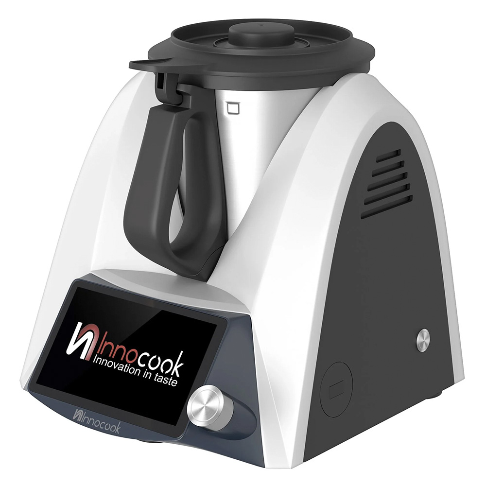 Блендер для продуктов InnoCook V-2 Блендер для продуктов InnoCook V-2