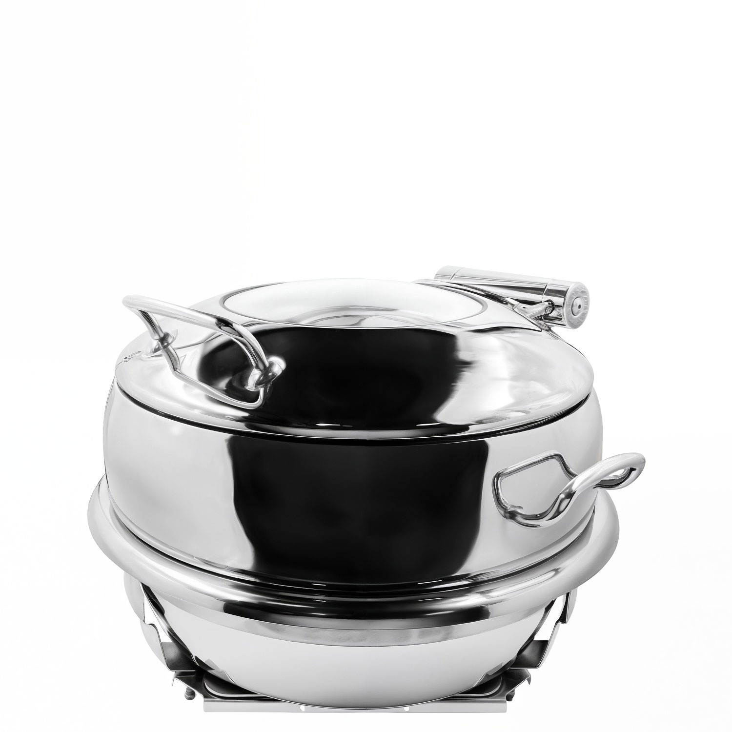 Тепловой мармит Yufeh 11 л (10-11DL)