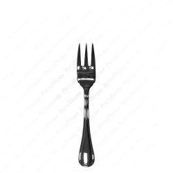 Вилка Для Рыбы L=17.8см., Нерж. Сталь 18/10, Gerus, BeLL