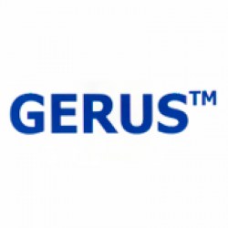 Столовые приборы Gerus (Германия)