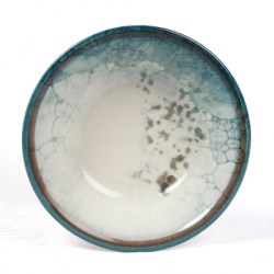 Фарфоровая посуда Gural Lagoon