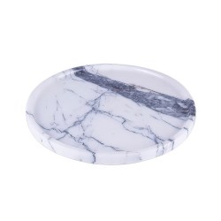 Плато из натурального камня WoodPeckers