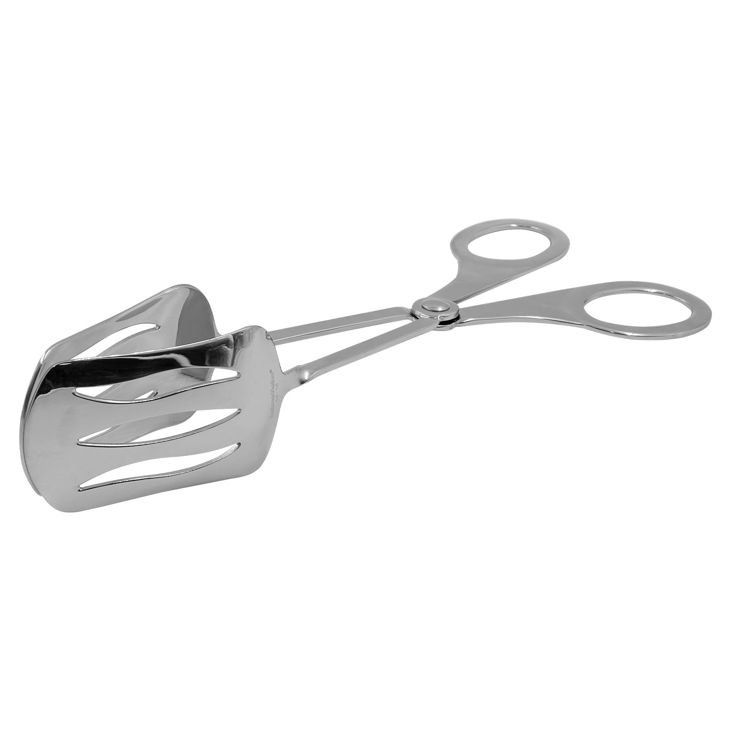 Щипцы сервировочные 24 см