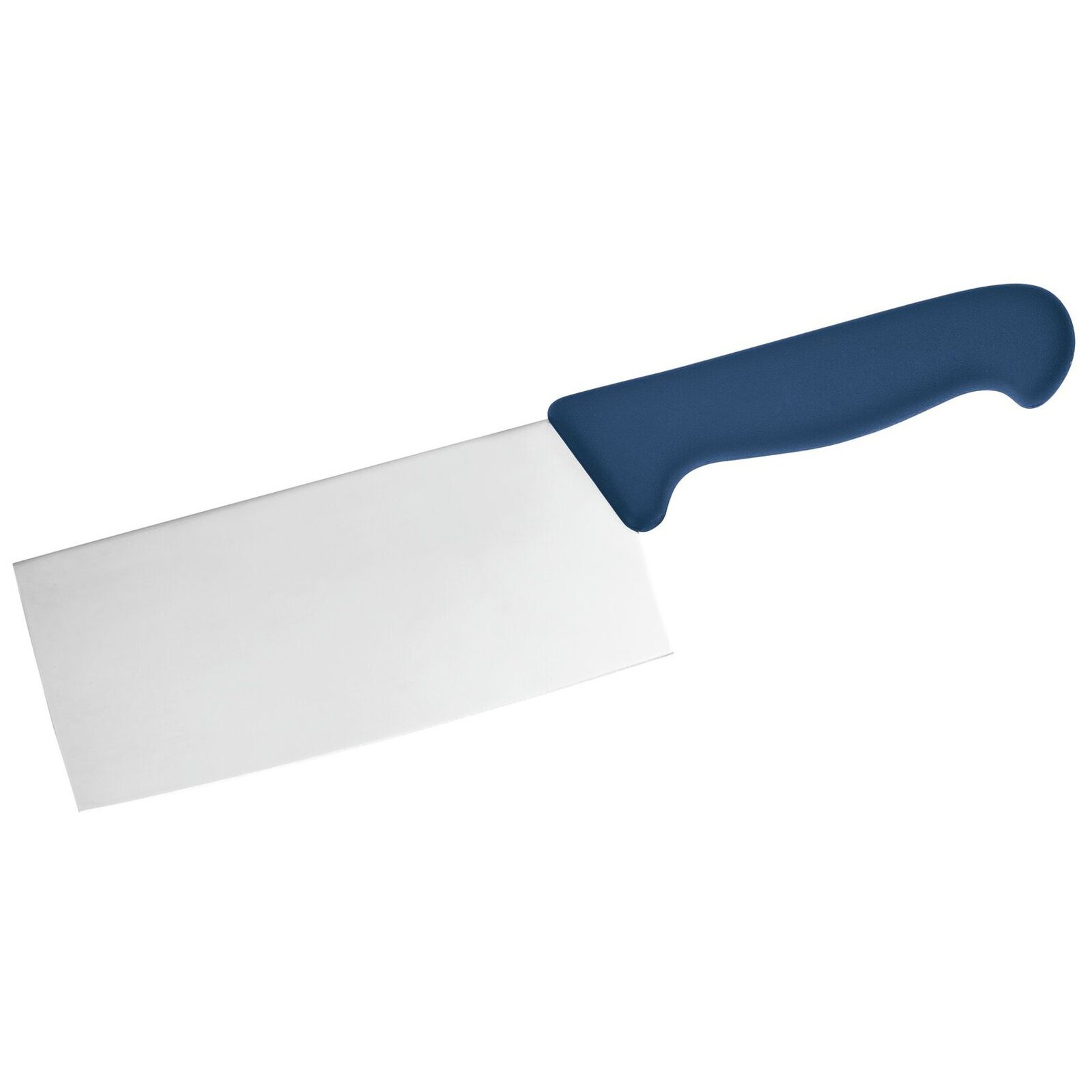 Топор кухонный