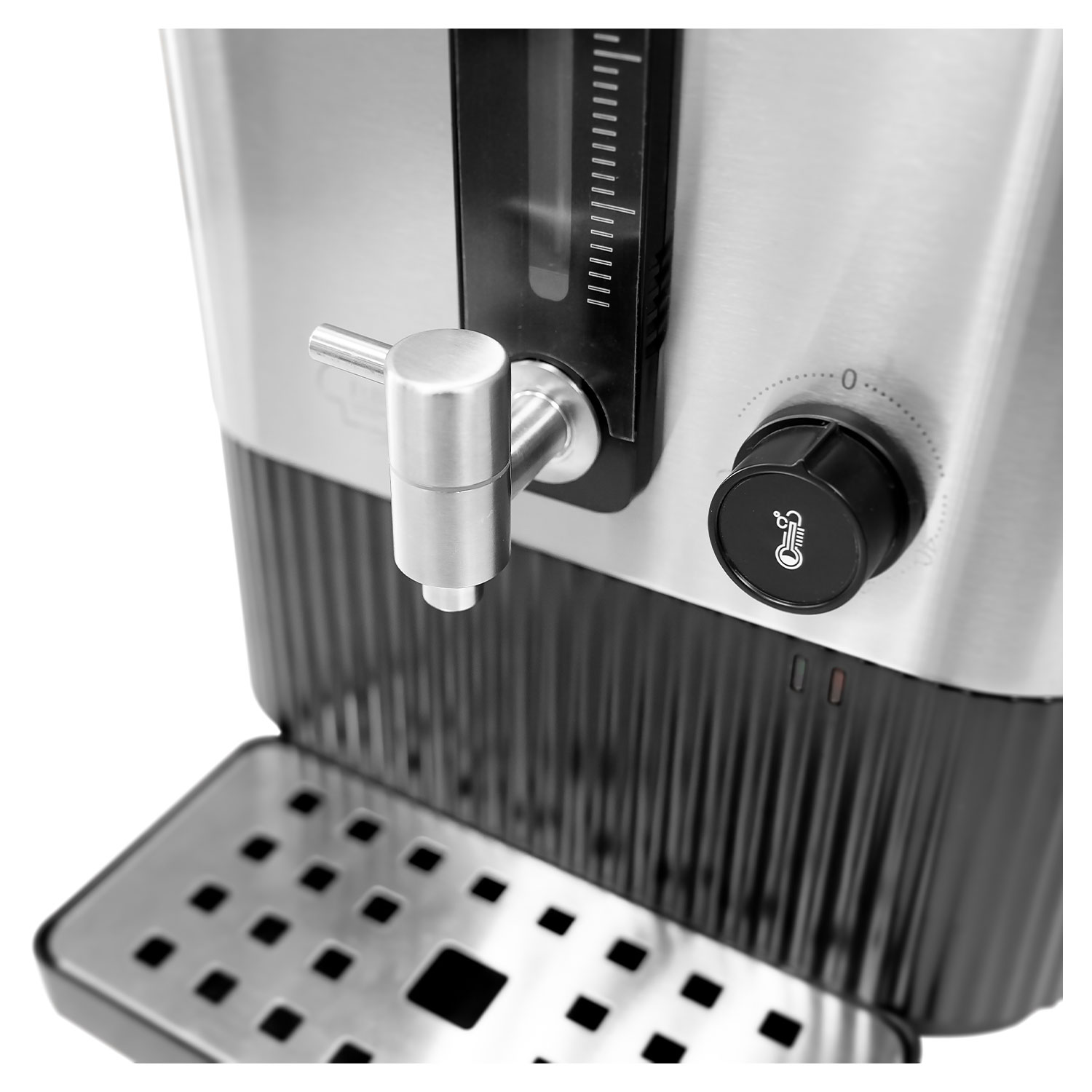 Электрокипятильник F&B Project WNS-CWK (10 л)